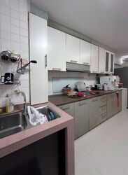 Blk 321 Ang Mo Kio Avenue 1 (Ang Mo Kio), HDB 3 Rooms #591807431
